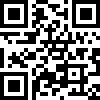 https://khabaronline.ir/xh7G5
