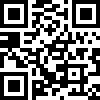 https://khabaronline.ir/x433L