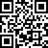 https://khabaronline.ir/xpXjK