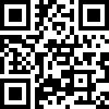 https://khabaronline.ir/xkFZT