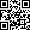 https://khabaronline.ir/xgMhj