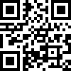https://khabaronline.ir/xgqpT