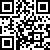 https://khabaronline.ir/x8HBt