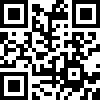 https://khabaronline.ir/xdqmH