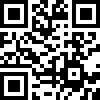 https://khabaronline.ir/xpRfD