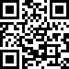 https://khabaronline.ir/xghgZ