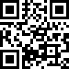 https://khabaronline.ir/x3XFD