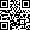 https://khabaronline.ir/xppyL