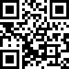 https://khabaronline.ir/xpLzk