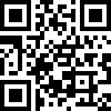 https://khabaronline.ir/xgJwx