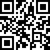 https://khabaronline.ir/xqhKh