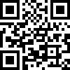 https://khabaronline.ir/xdxrk
