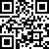 https://khabaronline.ir/x3Zcx