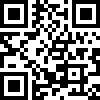 https://khabaronline.ir/xppfQ