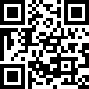 https://khabaronline.ir/x3WFg