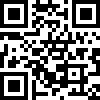 https://khabaronline.ir/xhLhS