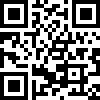 https://khabaronline.ir/xpv6H