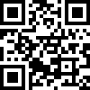 https://khabaronline.ir/xmFk8