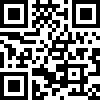 https://khabaronline.ir/xpZhG