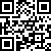 https://khabaronline.ir/xmYcF