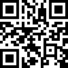 https://khabaronline.ir/x5nhc