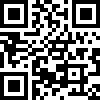 https://khabaronline.ir/xfBrX