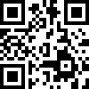 https://khabaronline.ir/x3TYH