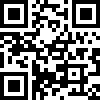 https://khabaronline.ir/x5GNy