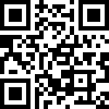 https://khabaronline.ir/x4LdC