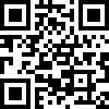 https://khabaronline.ir/xgknL