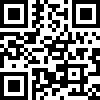 https://khabaronline.ir/x3PFQ
