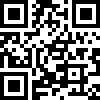 https://khabaronline.ir/x4HKt