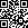 https://khabaronline.ir/x86vM