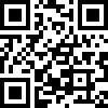 https://khabaronline.ir/x7GJh