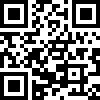 https://khabaronline.ir/xdFSr