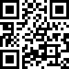 https://khabaronline.ir/xpVxy