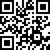 https://khabaronline.ir/xgXGq