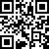 https://khabaronline.ir/xfJnM