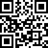 https://khabaronline.ir/x5pPG