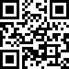 https://khabaronline.ir/x7mVc