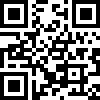 https://khabaronline.ir/xq5W2