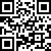 https://khabaronline.ir/x7cDs