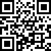 https://khabaronline.ir/xnLtn