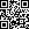 https://khabaronline.ir/xpWnV