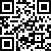 https://khabaronline.ir/x7FJJ