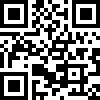 https://khabaronline.ir/xp2qF