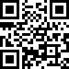 https://khabaronline.ir/xgyt3