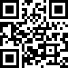 https://khabaronline.ir/xdhWh