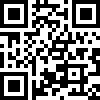 https://khabaronline.ir/xpNNC
