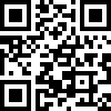 https://khabaronline.ir/x46FS